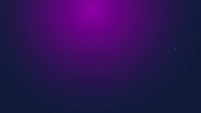 Understanding Chronic Obstructive Pulmonary Disease (COPD) | Yashoda Hospitals