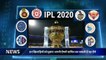 which player played again same team in ipl 2020