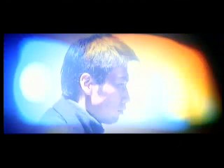 《变脸》第10集 柳云龙、张嘉译、杨雪主演公安题材悬疑剧 | Suddenly turn hostile