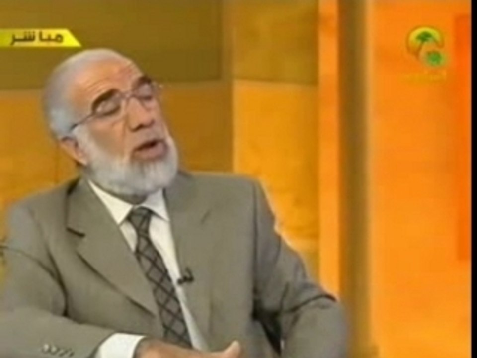 نعمة الإسلام