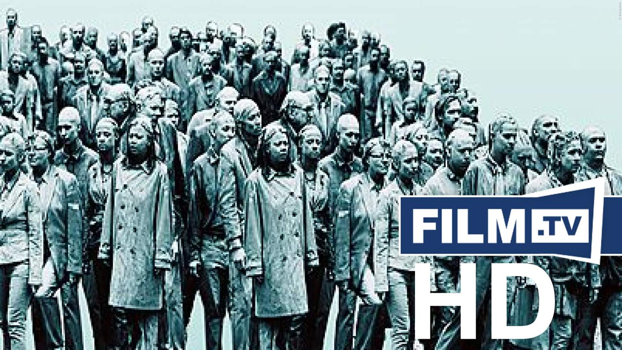 Der Marktgerechte Mensch Trailer Deutsch German (2020)