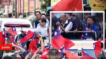 None-ChinaTimesFeedParser-2020/01/06-16:15