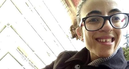 'Sadece 1 liram kaldı' paylaşımı yapan üniversite öğrencisi Sibel Ünli'nin ağabeyi konuştu