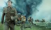 '1917': una película de guerra que es una proeza técnica y una obra maestra emocional