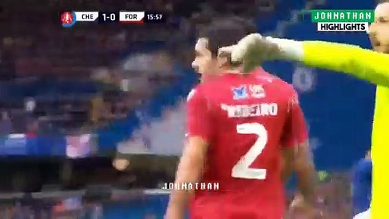 chelsea_vs_nottingham_forest_2_0_highlights.