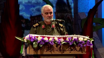 [뉴스큐] "왜 우리 땅에서"...이라크, 미군 철수 목소리↑ / YTN