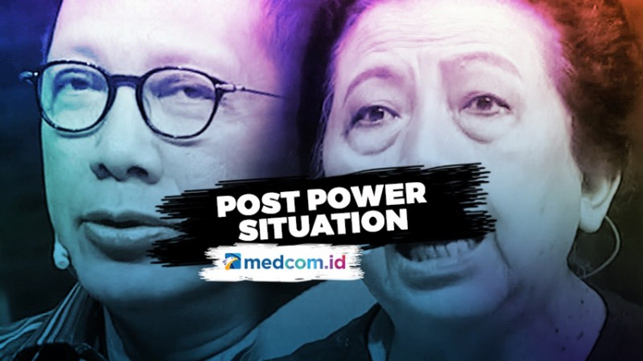 Highlight Q & A - Post Power Situation