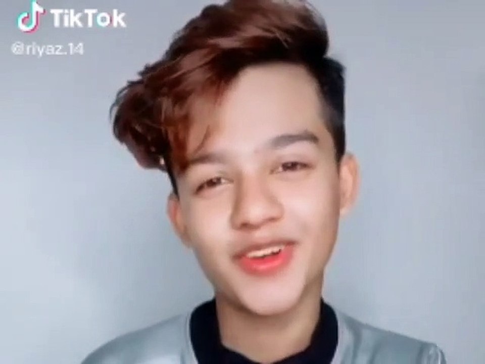 Sachi Bol Do || Sachi Bol Do Status video & Ringtone video || By Riyaz tiktok video HD