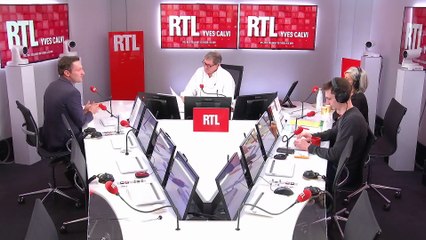 Emmanuel Macron, président de la réforme permanente