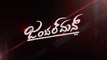 Gentleman | Kannada New 4K Trailer 2020 | Prajwal Devraj | Guru Deshpande