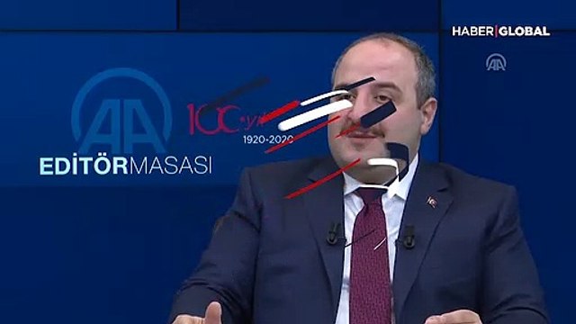 Yerli otomobil için ön sipariş alınacak mı? Bakan Varank açıkladı