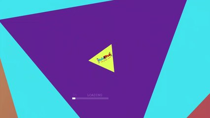 अपनी तुलना दूसरों से न करें | Hindi Kahani | Motivational Story | Moral Story | Kahaniya | TNT