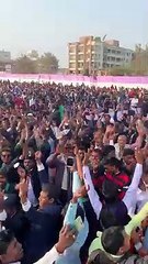 IMC वाले बरे दिलवाले एक साथ हजारो की संख्या में