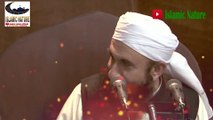 Maulana Tariq Jameel Latest Bayan | Izzat Aur Zillat | Izzat Kya Hai | Tariq Jameel Bayan | Molana Tariq Jameel 2020 Bayan