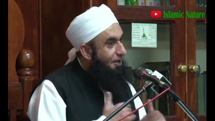 Download Video: Maulana Tariq Jameel 2020 Bayan | Jahannum Bayan | Dozak Bayan |Hell Bayan By Tariq Jameel Shab | Hell Bayan | Tariq Jameel Bayan | Molana Tariq Jameel Latest Bayan | 2020 Bayan