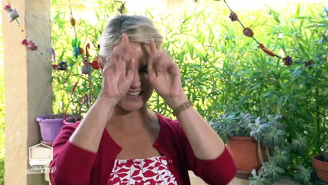 EXCLU AVANT-PREMIERE: Découvrez les 1ères images de Chasseurs d’Appart – Qui peut battre Stéphane Plaza ? diffusé à 18h30 sur M6 - VIDEO