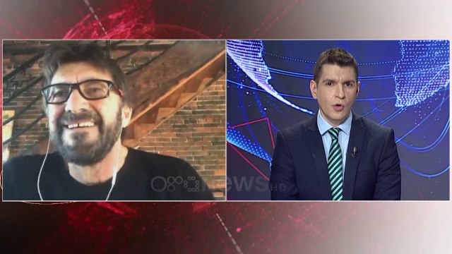 Demalia: Ardhja e Vuçiç në Tiranë i vuri kapakun Ramës edhe Rilindjes për tu varrosur njëherë e mirë