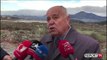 Report TV -51 fidanë në nderim të 51 viktimave të tërmetit te varrezat e dëshmorëve në Shkodër