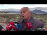 Report TV -51 fidanë në nderim të 51 viktimave të tërmetit te varrezat e dëshmorëve në Shkodër