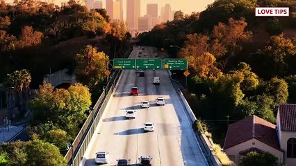 10 signs she wants to kiss you   लड़की चाहती है किस - समजो