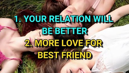 15 funny nicknames for best friend(boy girl)   Best friend ko kis naam se bulaye