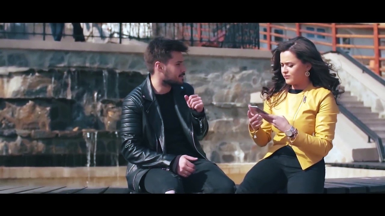 Carmen de la Salciua - Colaj 2019