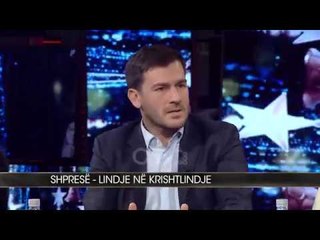 Haçkaj: Nuk e kuptoj si Rama arriti të bëhej kryeministër, nuk mund t'ia lëmë Shqipërinë matrapazëve