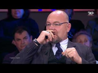 Auron Tare: A ishin agjentë të Serbisë Haxhi Lleshi dhe Myslym Peza