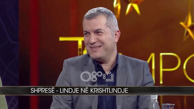 Tempora - Doja nuse shqiptare , historia e mjekut Koni që la Turqinë për Shqipërinë