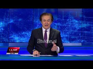Edicioni i Lajmeve Tv Klan 24 Dhjetor 2019, ora 23:30