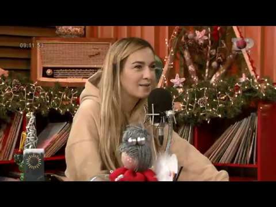 Wake Up/ “Alpet nga ajri”, Alket Islami sjell albumin me mrekullitë e veriut të Shqipërisë