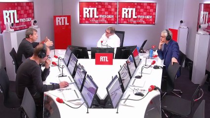 Laissez-vous tenter du 6 janvier 2020