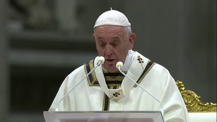 Krishtlindja kremtohet ne mbare boten