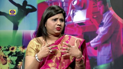 Dental Treatment Tips || Dr. Malvika Jain ||  Shanti Gopal Hospital Dentist