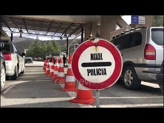 Ora News - Për Krishtlindje me familjen: Mbi 21 mijë persona hynë nga deti, rreth 20 mijë nga Greqia