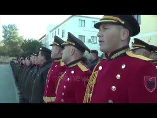 Ora News - Dhunoi me sende të forta një person, në kërkim punonjësi i Gardës