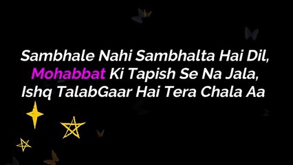 25 Best love shayari in hindi 2020   Most heart touching lines in hindi for love