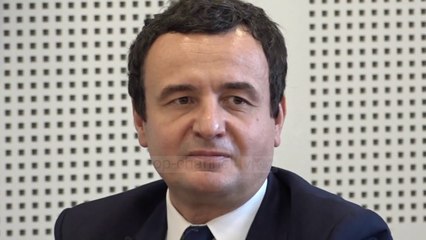 Seanca konstituive/ Sot pritet vetëm betimi i deputetëve, ja procedurat