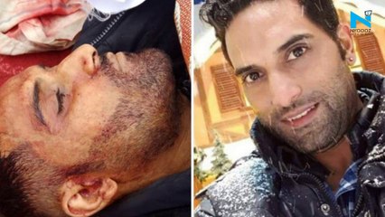 Two days after Nankana Sahib attack, Sikh man killed in Pakistan's Peshawar