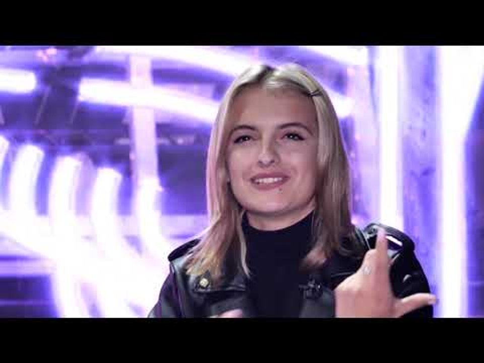 KENDO KENGEN TIME - ROVENA DILO | Pj.1 - 14 Nëntor 2019 - Show - Vizion Plus