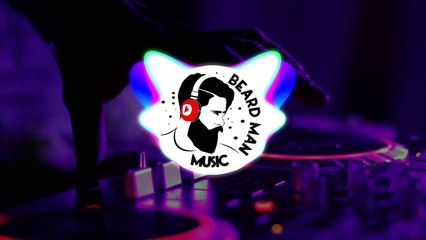 Taran Bhullar - Ruffians Jeona BeebaBoys