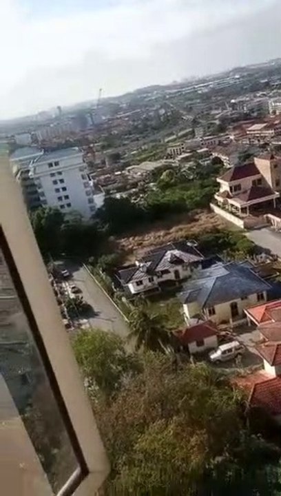 Beautiful malesya video