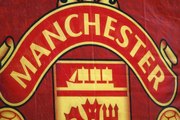 Transferts - Manchester United : les pistes de recrutement du mercato d'hiver 2020