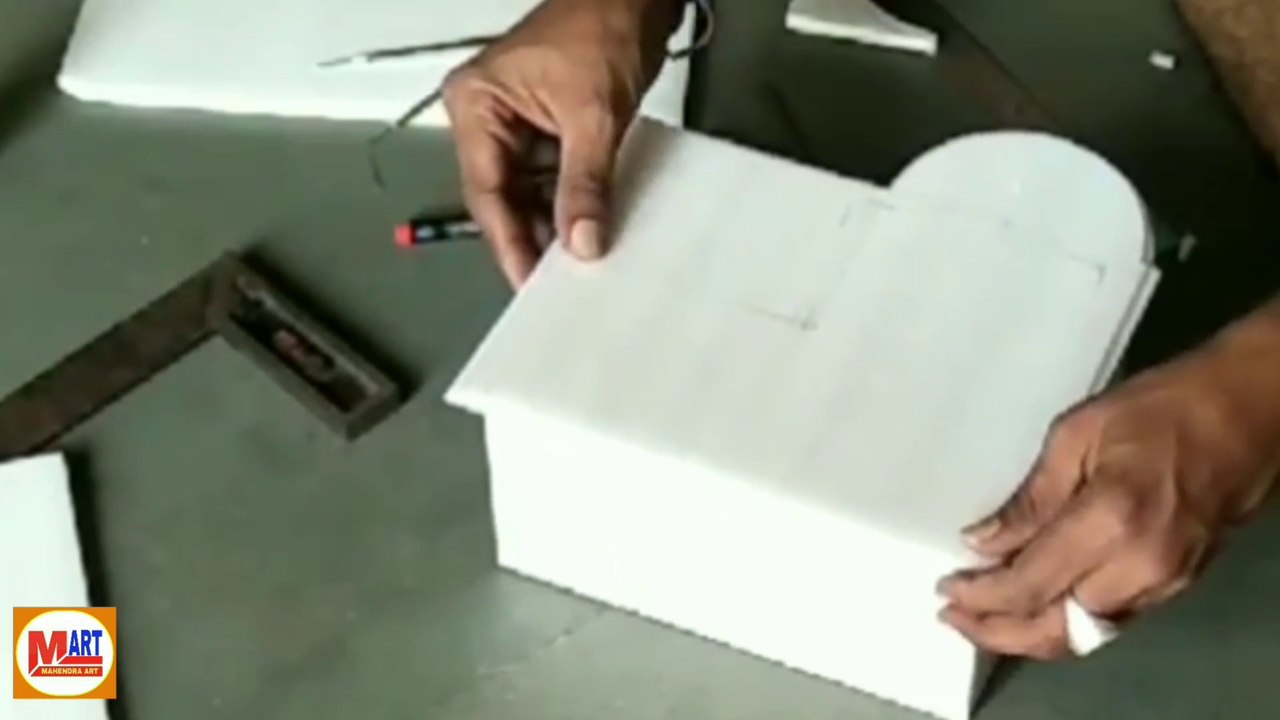 model making.mahendra art,how to craft, scoll project, project making, project banana sikhe,प्रोजेक्ट बनाना सीखे,आर्ट,आर्ट वर्क,#महेंद्र आर्ट,मोडल मेकिंग,मेक प्रोजेक्ट,make for project,
