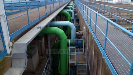 Projekti për 24 orë ujë në ditë/ Bashkia po zgjedh konsulentin për të realizuar projektin