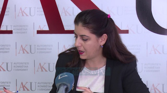 AKU kontrolle tek pastiçeritë e dyqanet e mishit - News, Lajme - Vizion Plus