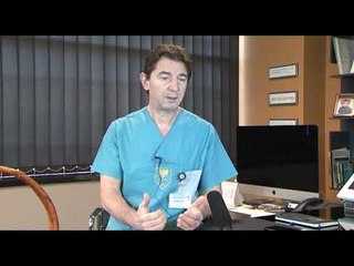 Në Klinikën Zhan Mitrev janë bërë 230 000 ekzaminime dhe 10 500 operacione