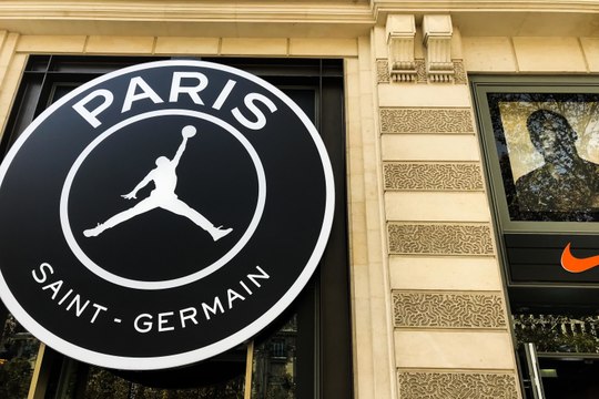 Transferts - PSG : quels départs lors du mercato d'hiver 2020 ?