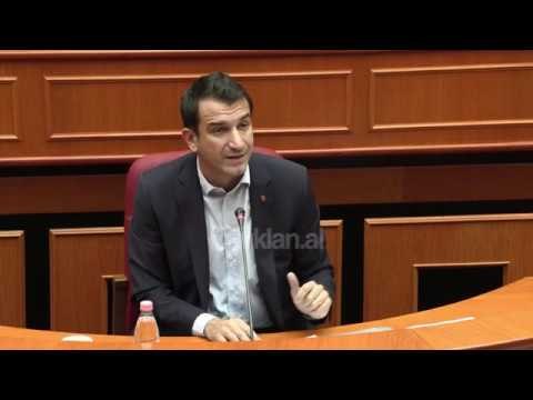 Buxheti i Tiranes per 2020, 11% me shumë