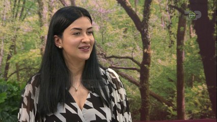 Si të qëndrojmë në formë edhe gjatë festave - Në Shtepinë Tonë, 25 Dhjetor 2019, Pjesa 3